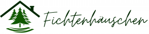Fichtenhäuschen | Schmiedefeld am Rennsteig - Logo